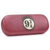 Harry Potter - Platform 9 3/4 Brillenkoker met Doek