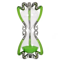 Harry Potter - Prof. Slughorn's Zandloper