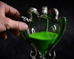 Harry Potter - Prof. Slughorn's Zandloper