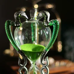 Harry Potter - Prof. Slughorn's Zandloper