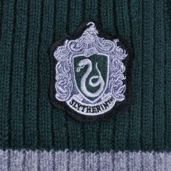 Harry Potter - Quidditch Trui Slytherin