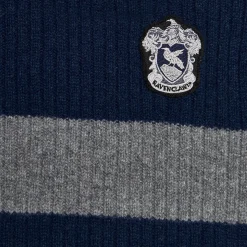 Harry Potter - Quidditch Trui Ravenclaw