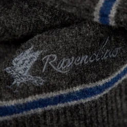 Harry Potter - Ravenclaw Cardigan