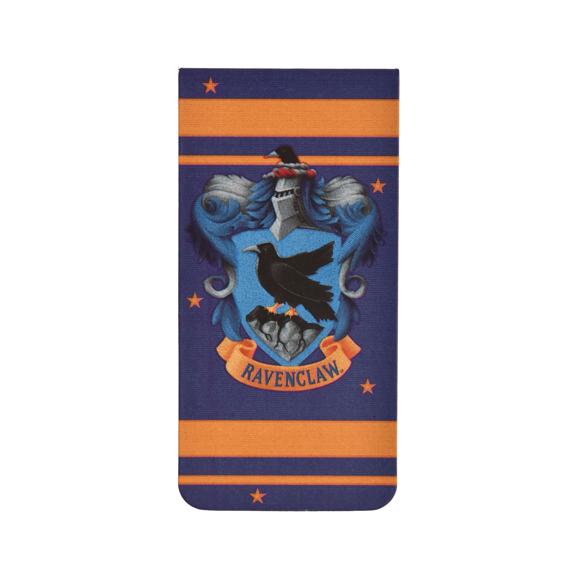 Harry Potter - Ravenclaw Magneet Bladwijzer