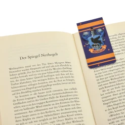 Harry Potter - Ravenclaw Magneet Bladwijzer