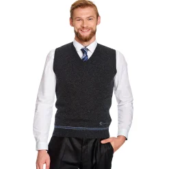 Harry Potter - Ravenclaw Trui Vest