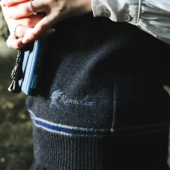 Harry Potter - Ravenclaw Trui Vest