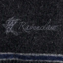 Harry Potter - Ravenclaw Trui