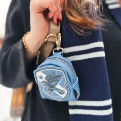 Harry Potter - Ravenclaw Tas Hanger