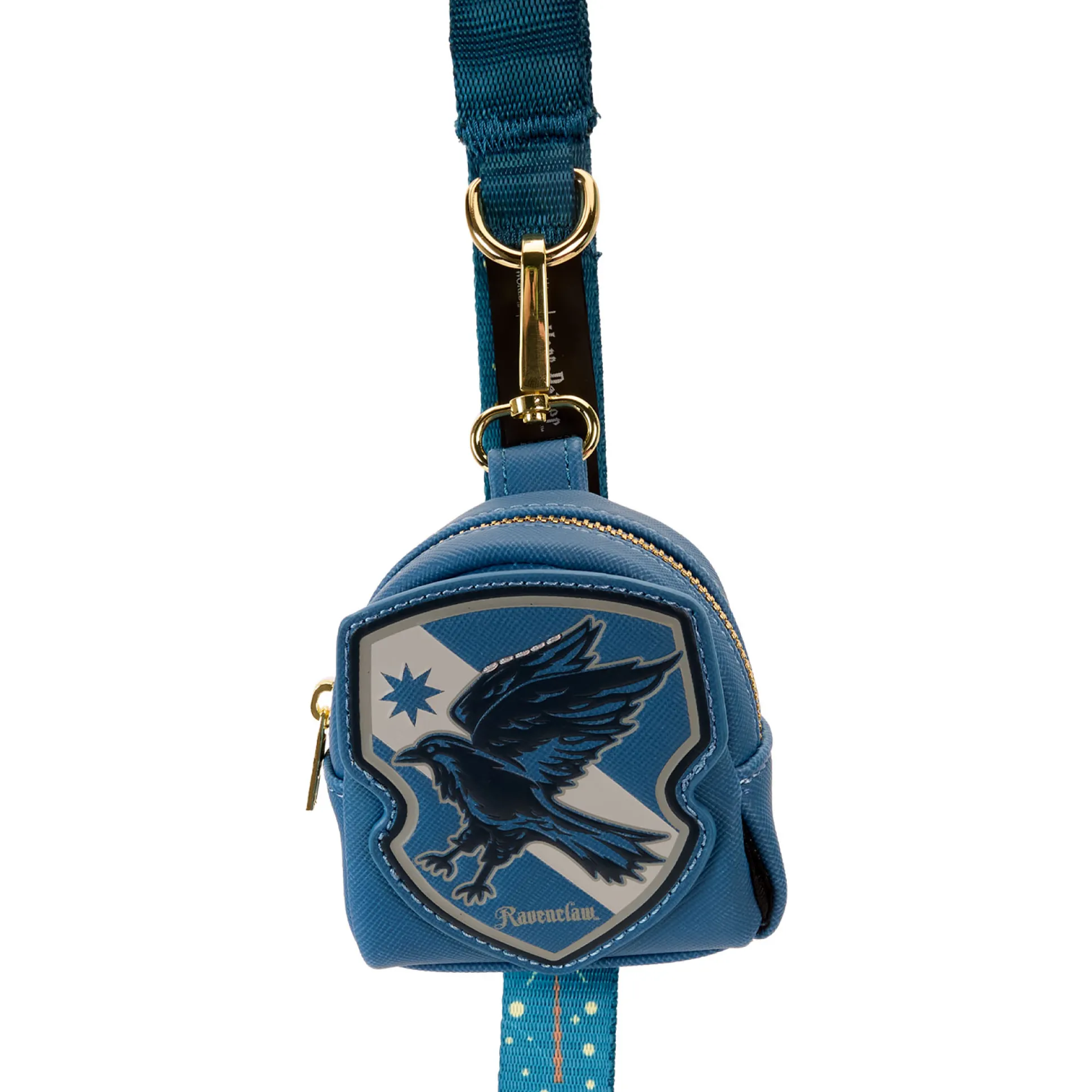 Harry Potter - Ravenclaw Tas Hanger