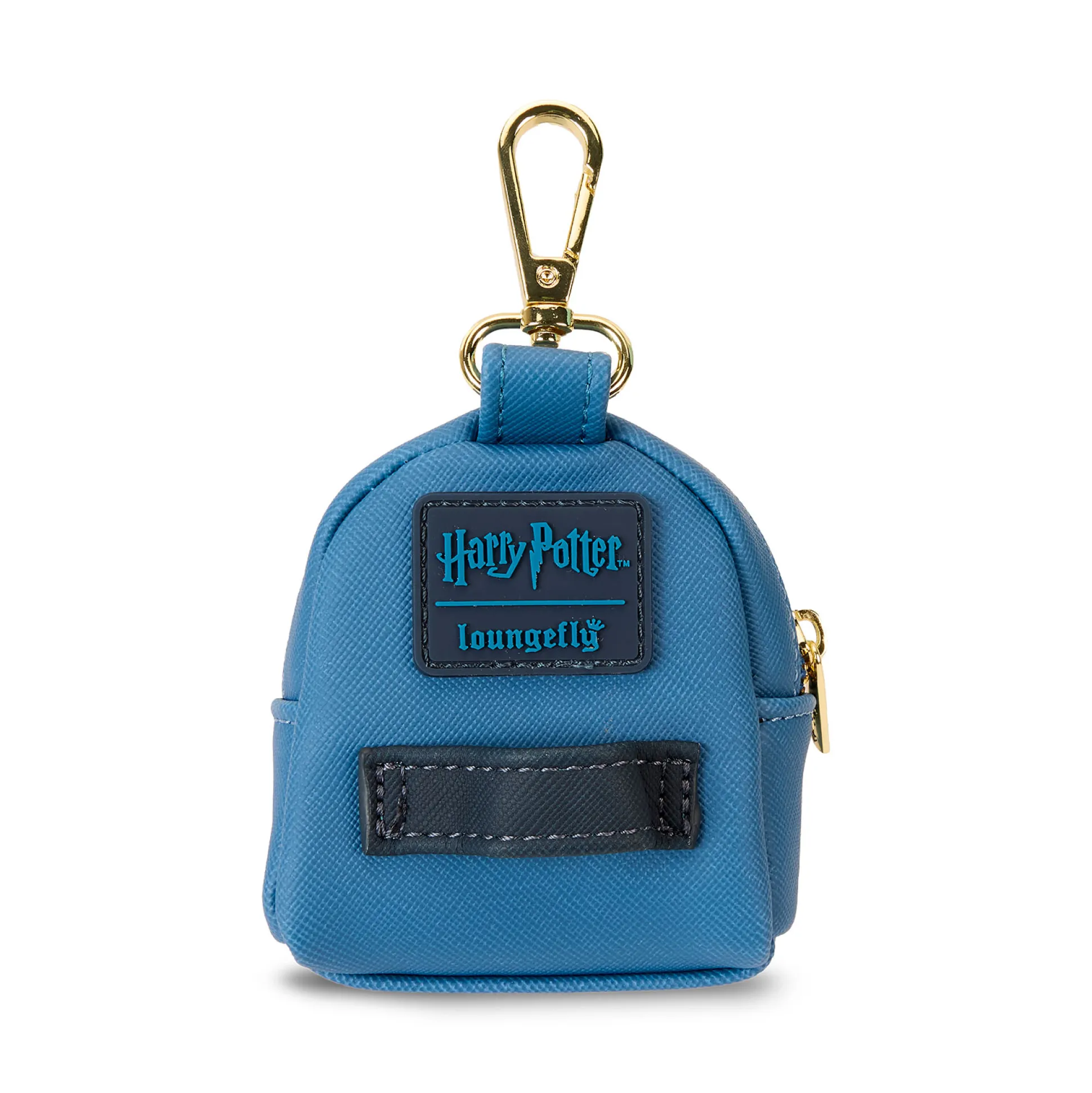 Harry Potter - Ravenclaw Tas Hanger