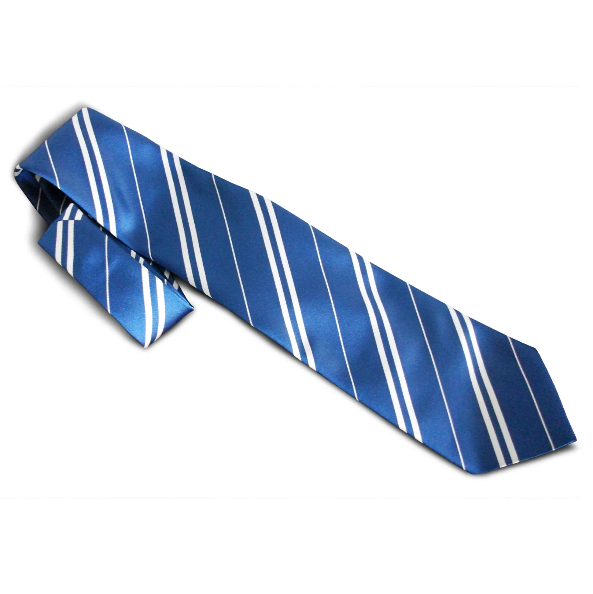 Harry Potter - Ravenklauw Stropdas