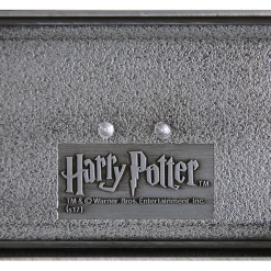 Harry Potter - Ravenklauw Toverstafhouder