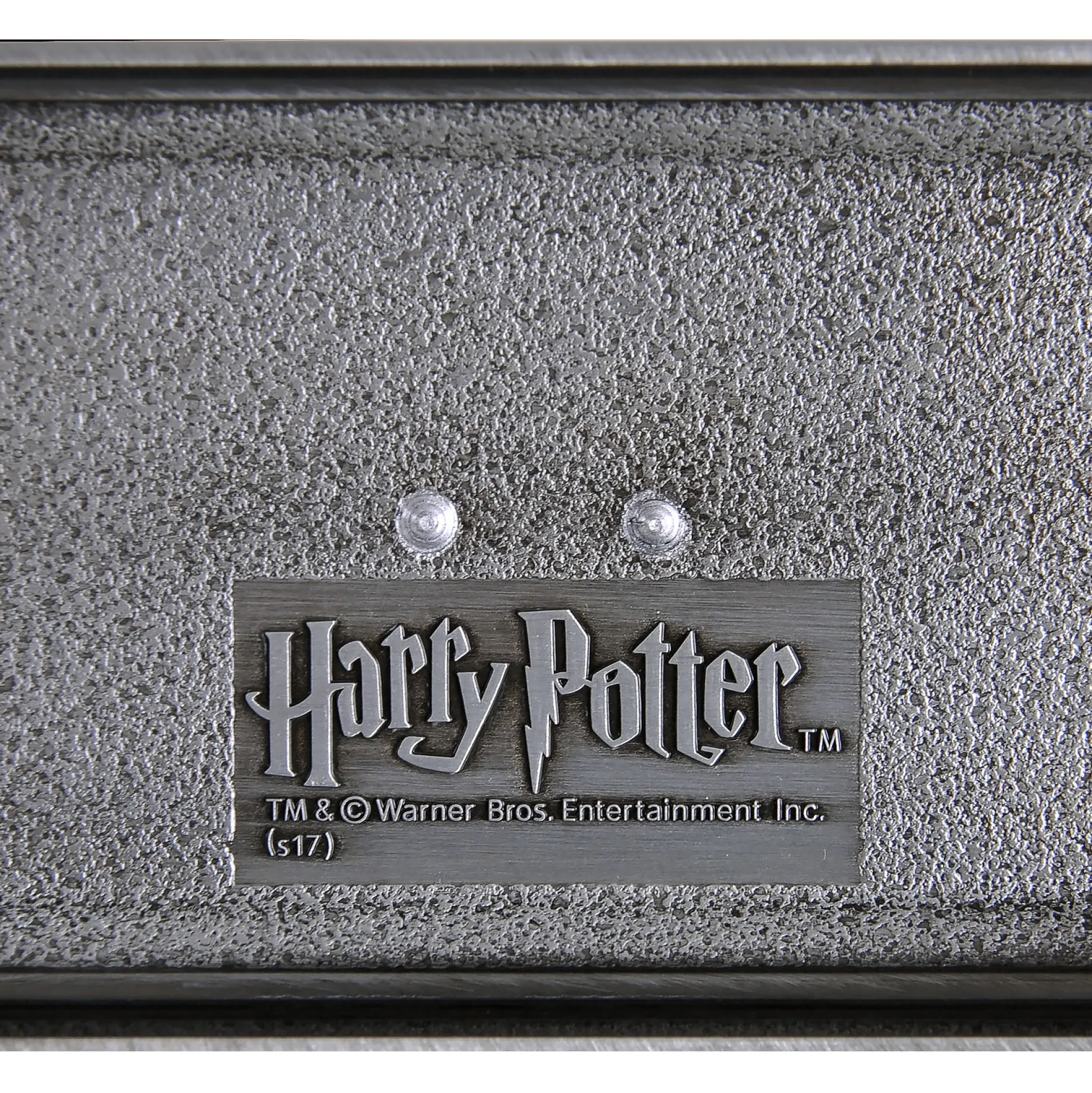 Harry Potter - Ravenklauw Toverstafhouder