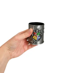 Harry Potter - Reis naar Zweinstein Mystery Minis Deluxe Figuur