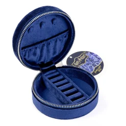 Harry Potter - Relieken van de Dood Pluche Sieradendoos