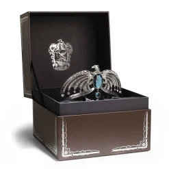 Harry Potter - Rowena Ravenclaw Diadeem