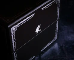 Harry Potter - Rowena Ravenclaw Diadeem