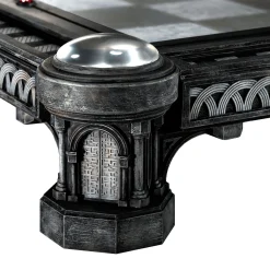 Harry Potter - Schaakset De Laatste Uitdaging