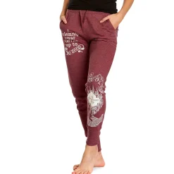 Harry Potter - Sluipwegwijzer Joggingbroek