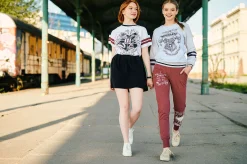 Harry Potter - Sluipwegwijzer Joggingbroek