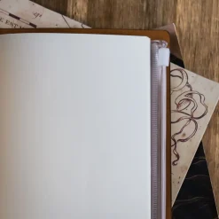 Harry Potter - Sluipwegwijzer Notitieboek