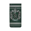 Harry Potter - Slytherin Magneet Boekenlegger