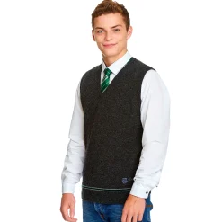 Harry Potter - Slytherin Pullover