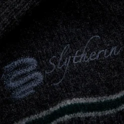 Harry Potter - Slytherin Trui
