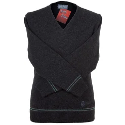 Harry Potter - Slytherin Trui