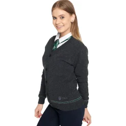 Harry Potter - Slytherin Vest
