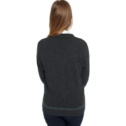 Harry Potter - Slytherin Vest