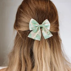 Harry Potter - Symbolen Haarspelden 5-delige Set