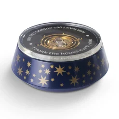 Harry Potter - Tijdverdrijver Speciale Editie