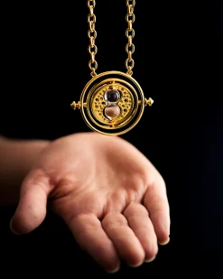 Harry Potter - Tijdverdrijver Speciale Editie