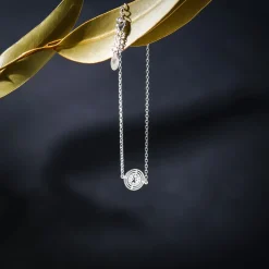 Harry Potter - Tijdverdrijver Armband