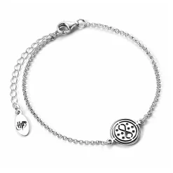 Harry Potter - Tijdverdrijver Armband