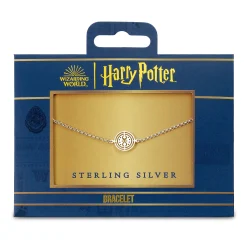 Harry Potter - Tijdverdrijver Armband
