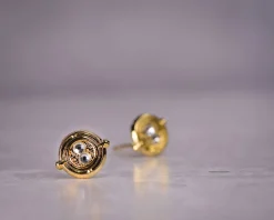 Harry Potter - Tijdverdrijver Oorknopjes