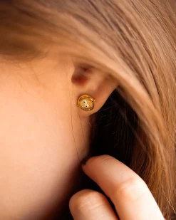 Harry Potter - Tijdverdrijver Oorknopjes