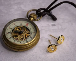 Harry Potter - Tijdverdrijver Oorknopjes