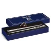 Harry Potter - Tovenstok 2-delige set en Steen der Wijzen Replica 25th Anniversary Giftset