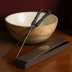 Harry Potter - Toverstaf Eetstokjes