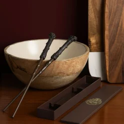 Harry Potter - Toverstaf Eetstokjes