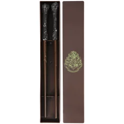 Harry Potter - Toverstaf Eetstokjes