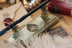 Harry Potter - Toverstafhouder van Zweinstein