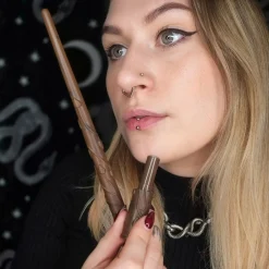 Harry Potter - Toverstok lippenbalsem