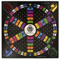 Harry Potter - Trivial Pursuit XL