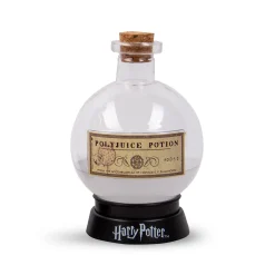 Harry Potter - Veelzijdige Drank Kleurverandering Lamp 13,5 cm