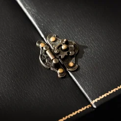 Harry Potter - Vervloekte opalen ketting replica